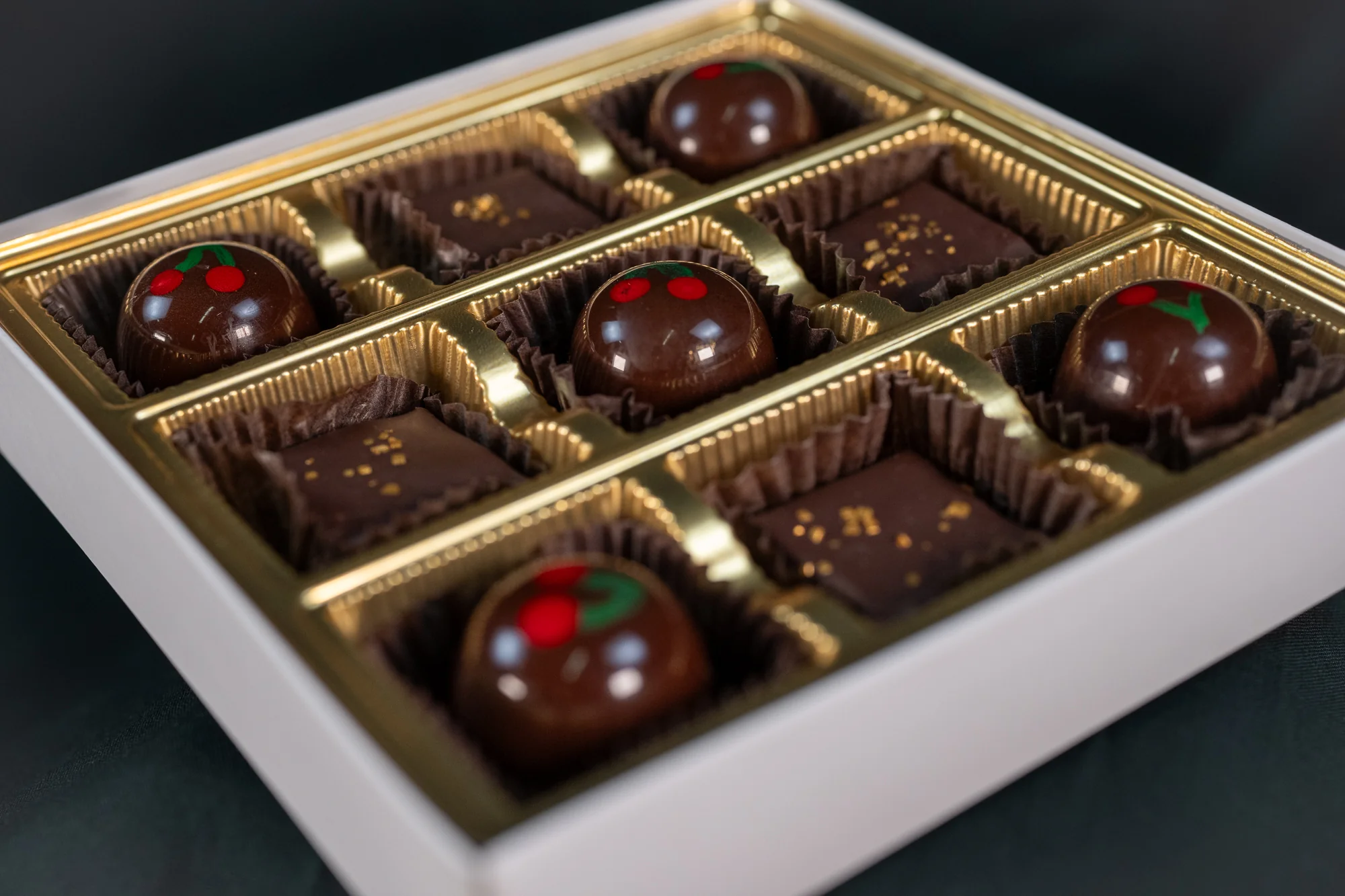 Thumbnail 7